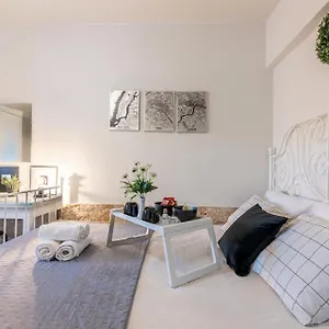 cocomelo-apts.rethymnohotels.net/