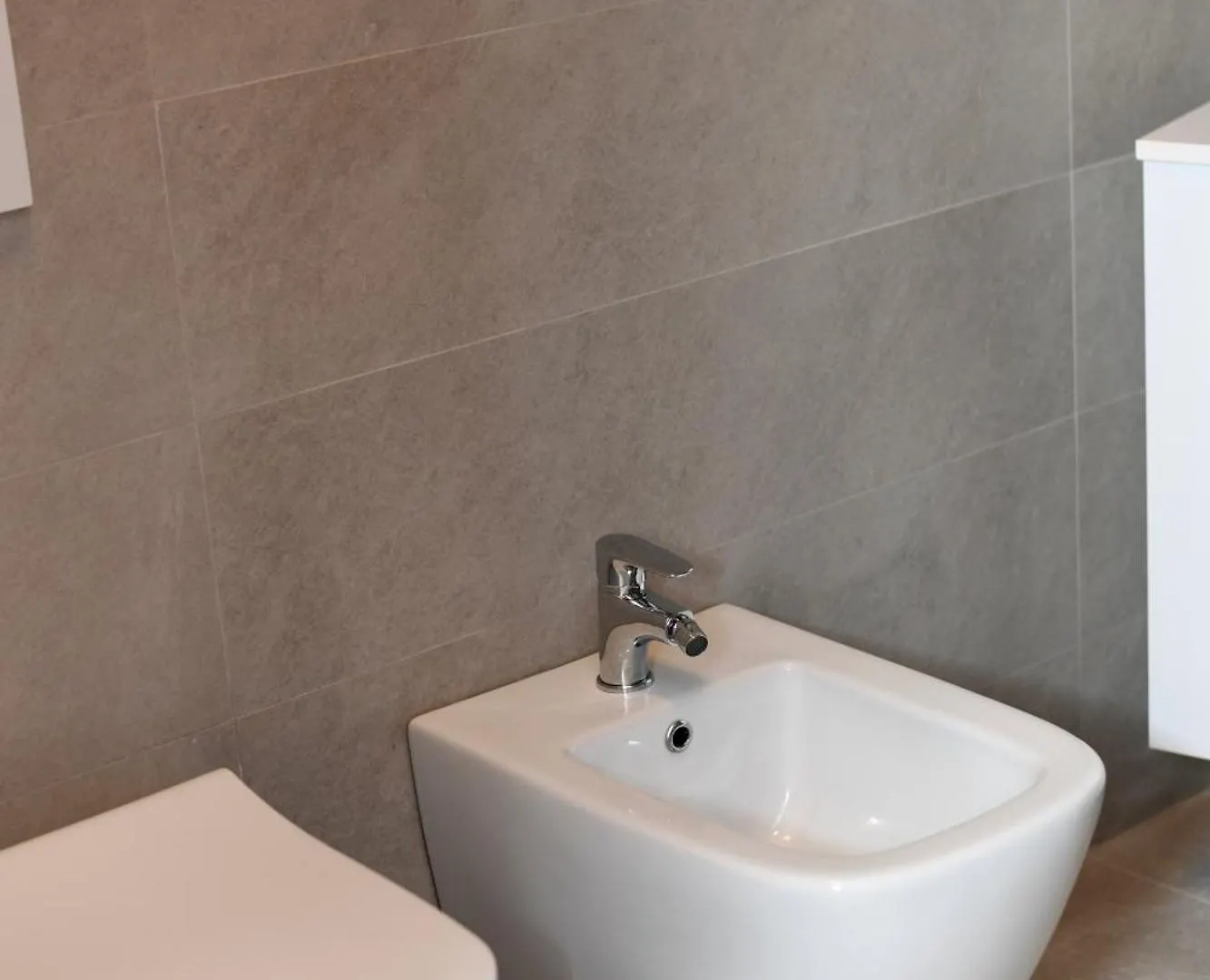 Villa Rosa Durres Apartment